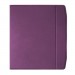 BeCover Чохол до електронної книги BeCover Ultra Slim BeCover PocketBook 700 Era 7" Purple (710065)