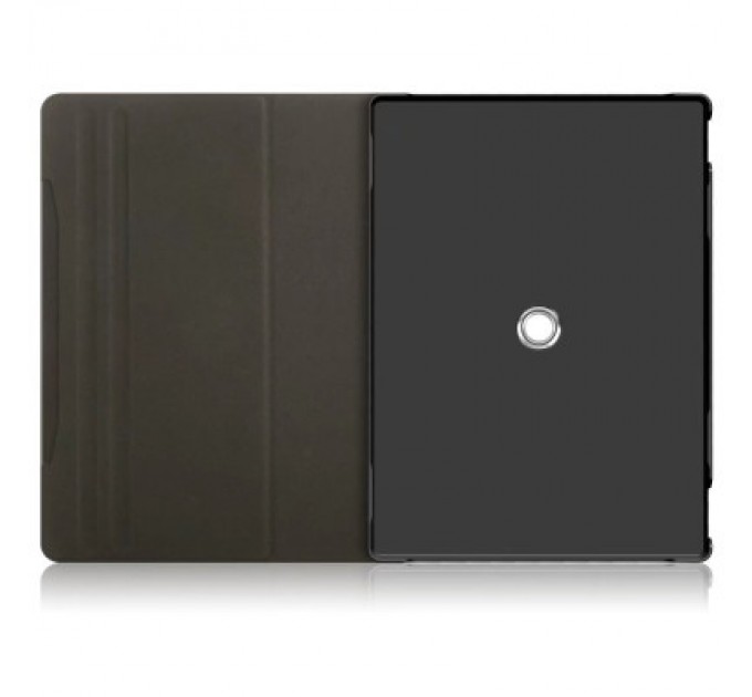 BeCover Чохол до електронної книги BeCover Magnetic Book-holder 360° PocketBook InkPad Lite (PB970) 9.7" Black (710070)