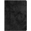 BeCover Чохол до електронної книги BeCover Magnetic Book-holder 360° PocketBook InkPad Lite (PB970) 9.7" Black (710070)
