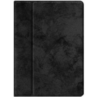 Чохол до електронної книги BeCover Magnetic Book-holder 360° PocketBook InkPad Lite (PB970) 9.7" Black (710070)