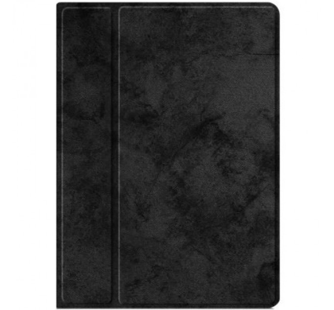 BeCover Чохол до електронної книги BeCover Magnetic Book-holder 360° PocketBook InkPad Lite (PB970) 9.7" Black (710070)