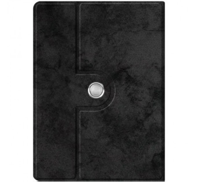BeCover Чохол до електронної книги BeCover Magnetic Book-holder 360° PocketBook InkPad Lite (PB970) 9.7" Black (710070)
