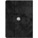 BeCover Чохол до електронної книги BeCover Magnetic Book-holder 360° PocketBook InkPad Lite (PB970) 9.7" Black (710070)