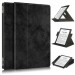 BeCover Чохол до електронної книги BeCover Magnetic Book-holder 360° PocketBook InkPad Lite (PB970) 9.7" Black (710070)