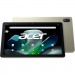 Acer Планшет Acer ICONIA M10-11 10" 4/128GB / Wi-Fi Сhampagne (NT.LFUEU.001)