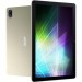 Acer Планшет Acer ICONIA M10-11 10" 4/128GB / Wi-Fi Сhampagne (NT.LFUEU.001)