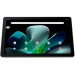 Acer Планшет Acer ICONIA M10-11 10" 4/128GB / Wi-Fi Сhampagne (NT.LFUEU.001)