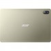 Acer Планшет Acer ICONIA M10-11 10" 4/128GB / Wi-Fi Сhampagne (NT.LFUEU.001)
