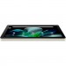 Acer Планшет Acer ICONIA M10-11 10" 4/128GB / Wi-Fi Сhampagne (NT.LFUEU.001)