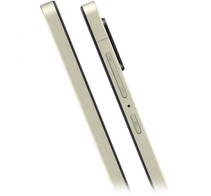 Acer Планшет Acer ICONIA M10-11 10" 4/128GB / Wi-Fi Сhampagne (NT.LFUEU.001)