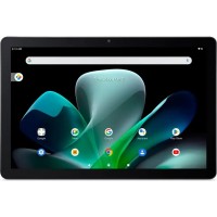 Планшет Acer ICONIA M10-11 10" 4/128GB / Wi-Fi Сhampagne (NT.LFUEU.001)