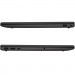 HP Ноутбук HP 250 G10 (725K7EA)