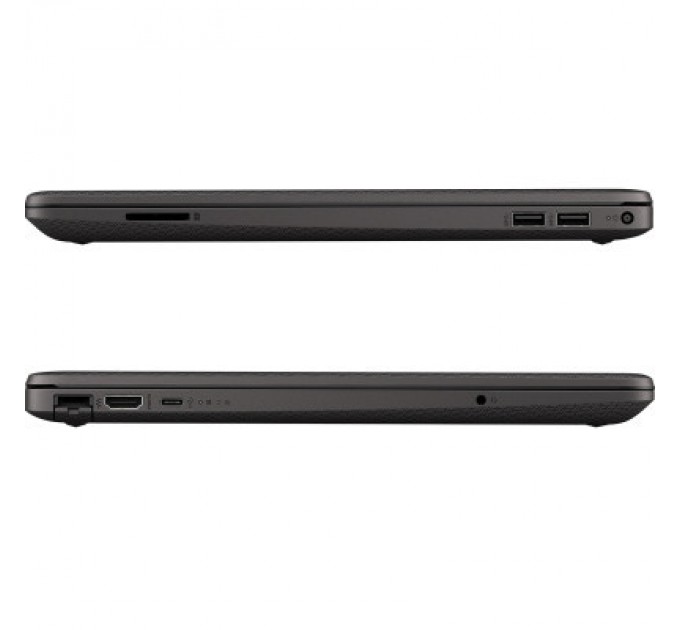 HP Ноутбук HP 250 G9 (724W0EA)