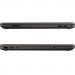 HP Ноутбук HP 250 G9 (724W0EA)