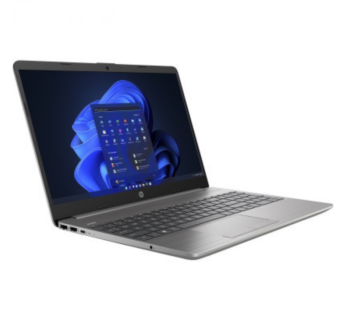 HP Ноутбук HP 250 G9 (85A26EA)