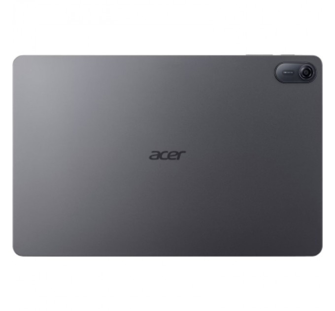 Acer Планшет Acer ICONIA P10-21Q 10.4" 6/256GB Wi-Fi Iron Grey (NT.LHFEU.002)