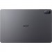 Acer Планшет Acer ICONIA P10-21Q 10.4" 6/256GB Wi-Fi Iron Grey (NT.LHFEU.002)