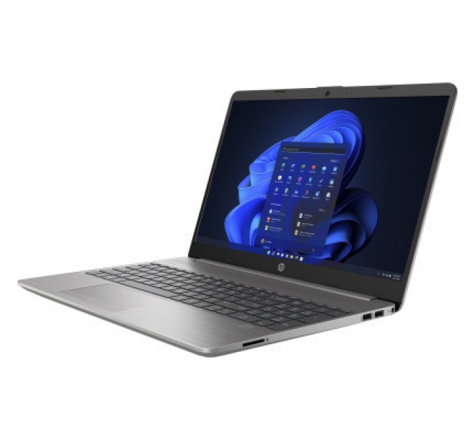 HP Ноутбук HP 250 G9 (85A26EA)
