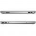 HP Ноутбук HP 250 G9 (85A26EA)