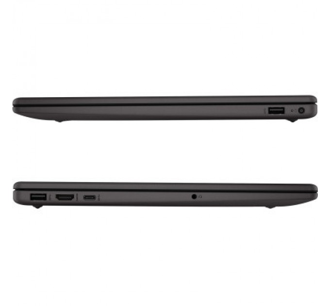 HP Ноутбук HP 255 G10 (8A665EA)