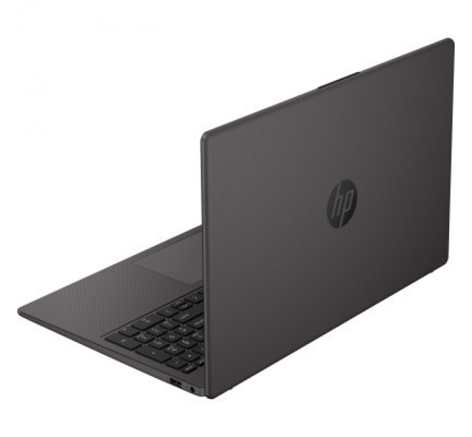 HP Ноутбук HP 255 G10 (8A665EA)