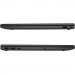 HP Ноутбук HP 255 G10 (8A667EA)