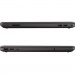 HP Ноутбук HP 255 G9 (6A1U7EA)