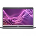 Dell Ноутбук Dell Latitude 5440 (210-BFZY_i732512_UBU)