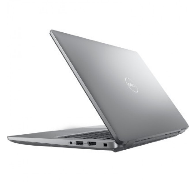 Dell Ноутбук Dell Latitude 5440 (210-BFZY_i732512_UBU)