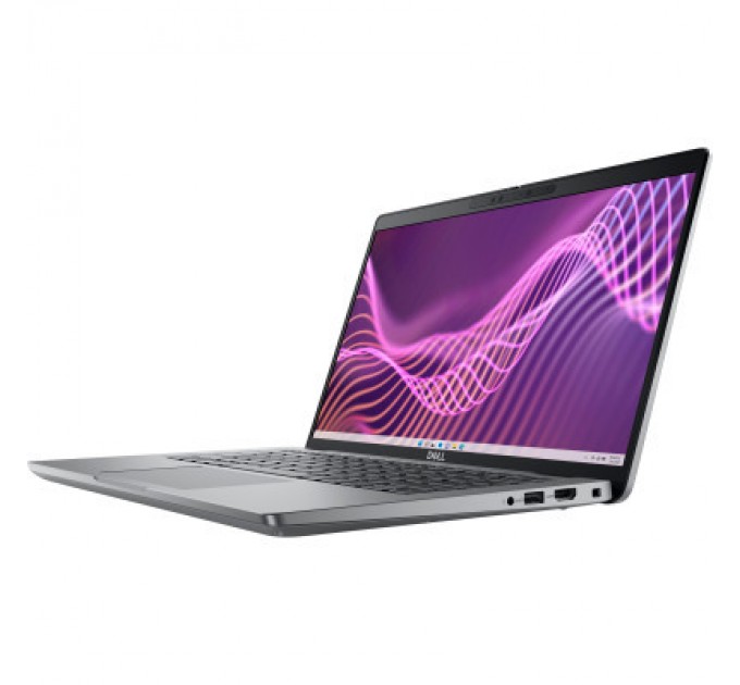 Dell Ноутбук Dell Latitude 5440 (210-BFZY_i732512_UBU)