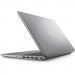 Dell Ноутбук Dell Latitude 5540 (210-BGBM_I732512_WIN)