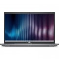 Dell Ноутбук Dell Latitude 5540 (210-BGBM_I732512_WIN)