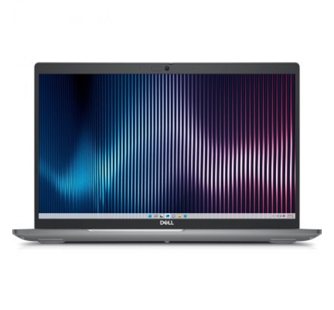 Dell Ноутбук Dell Latitude 5540 (210-BGBM_I732512_WIN)