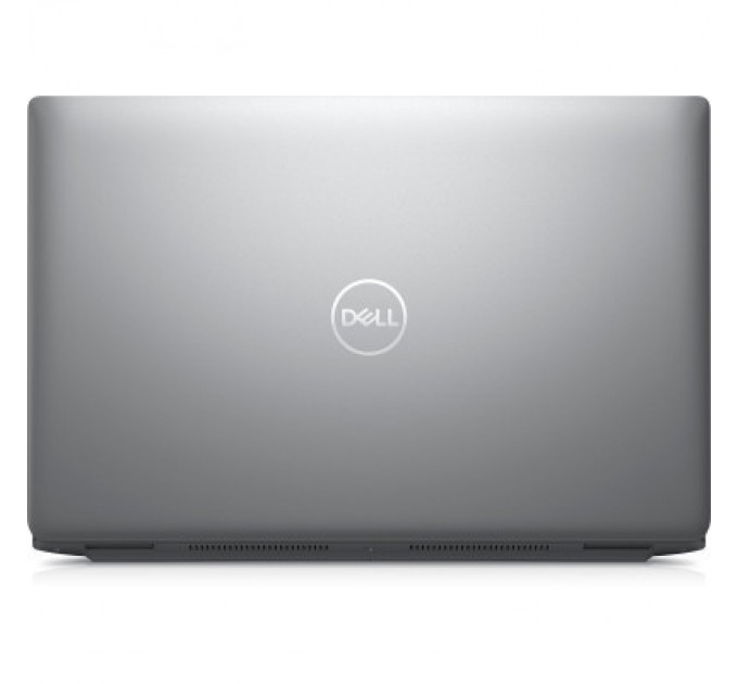 Dell Ноутбук Dell Latitude 5540 (210-BGBM_I732512_WIN)