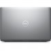 Dell Ноутбук Dell Latitude 5540 (210-BGBM_I732512_WIN)