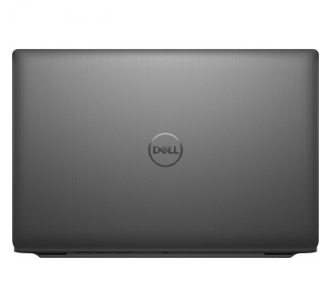 Dell Ноутбук Dell Latitude 3540 (N032L354015UA_VP)