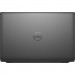 Dell Ноутбук Dell Latitude 3540 (N032L354015UA_VP)