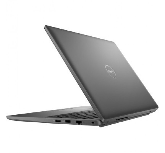 Dell Ноутбук Dell Latitude 3540 (N032L354015UA_VP)