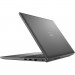 Dell Ноутбук Dell Latitude 3540 (N032L354015UA_VP)