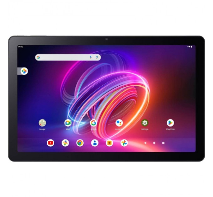 Acer Планшет Acer ICONIA P10-21Q 10.4" 6/256GB Wi-Fi Iron Grey (NT.LHFEU.002)