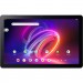 Acer Планшет Acer ICONIA P10-21Q 10.4" 6/256GB Wi-Fi Iron Grey (NT.LHFEU.002)