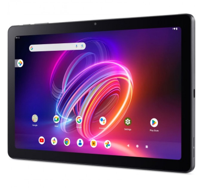 Acer Планшет Acer ICONIA P10-21Q 10.4" 6/256GB Wi-Fi Iron Grey (NT.LHFEU.002)