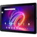 Acer Планшет Acer ICONIA P10-21Q 10.4" 6/256GB Wi-Fi Iron Grey (NT.LHFEU.002)