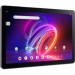 Acer Планшет Acer ICONIA P10-21Q 10.4" 6/256GB Wi-Fi Iron Grey (NT.LHFEU.002)