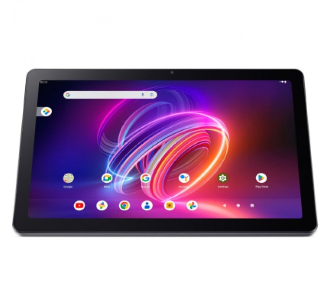 Acer Планшет Acer ICONIA P10-21Q 10.4" 6/256GB Wi-Fi Iron Grey (NT.LHFEU.002)