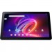 Acer Планшет Acer ICONIA P10-21Q 10.4" 6/256GB Wi-Fi Iron Grey (NT.LHFEU.002)