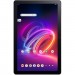 Acer Планшет Acer ICONIA P10-21Q 10.4" 6/256GB Wi-Fi Iron Grey (NT.LHFEU.002)