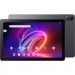 Acer Планшет Acer ICONIA P10-21Q 10.4" 6/256GB Wi-Fi Iron Grey (NT.LHFEU.002)