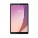 Lenovo Планшет Lenovo Tab M8 (4th Gen) 4/64 WiFi Arctic grey + CaseFilm (ZAD00107UA)