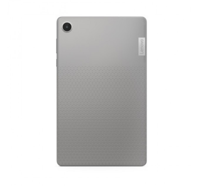 Lenovo Планшет Lenovo Tab M8 (4th Gen) 4/64 WiFi Arctic grey + CaseFilm (ZAD00107UA)